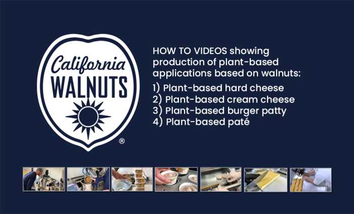 Screenshots of HOW TO VIDEOS